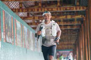 BIB: 
                            <button type="button" onclick="openModal(26927474)" class="btn btn-primary btn-sm float-right btn-popup" data-toggle="modal" data-target=".modal-high-quality">
                        <i class="fas fa-shopping-cart"></i> Add to Cart
                    </button>
                                            <button type="button" onclick="isThisMe(26927474, true)" class="btn btn-success btn-sm float-right btn-popup btn-isme hidden" data-toggle="tooltip" data-placement="bottom" title="นี่คือรูปของคุณใช่ไหม คลิกที่นี่เพื่อเอาเข้าอัลบั้ม">
                        <i class="fas fa-plus"></i> Add to album
                    </button>
                    <button type="button" onclick="isThisMe(26927474, false)" class="btn btn-warning btn-sm float-right btn-popup btn-isnotme hidden">
                        <i class="fas fa-ban"></i> Remove from album
                    </button>